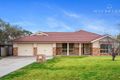 Property photo of 61 Veale Street Ashmont NSW 2650