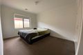 Property photo of 72 Rudd Road Shepparton VIC 3630