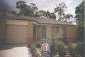 Property photo of 1/44 Hillburn Street Runcorn QLD 4113