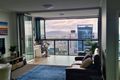 Property photo of 4004/128 Charlotte Street Brisbane City QLD 4000