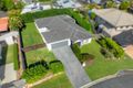 Property photo of 4 Aqua Crescent Redland Bay QLD 4165