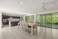 Property photo of 4 Aqua Crescent Redland Bay QLD 4165