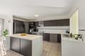 Property photo of 4 Aqua Crescent Redland Bay QLD 4165