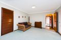 Property photo of 10/146 Westview Street Scarborough WA 6019