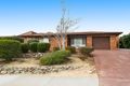 Property photo of 10/146 Westview Street Scarborough WA 6019