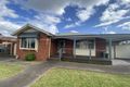 Property photo of 129 South Street Hadfield VIC 3046