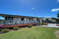 Property photo of 40 Corfield Street Point Vernon QLD 4655