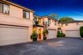 Property photo of 6/10-12 Russell Street Baulkham Hills NSW 2153