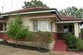 Property photo of 35 Princess Road Doubleview WA 6018