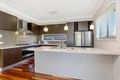 Property photo of 36 Damaine Circuit Caroline Springs VIC 3023