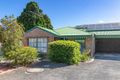 Property photo of 5/1 Sandergrove Road Strathalbyn SA 5255