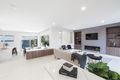 Property photo of 22J Coronation Avenue Cronulla NSW 2230