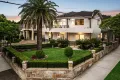 Property photo of 86 Wallis Avenue Strathfield NSW 2135