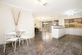 Property photo of 74 Liberator Drive Paralowie SA 5108