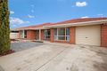 Property photo of 74 Liberator Drive Paralowie SA 5108