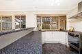 Property photo of 74 Liberator Drive Paralowie SA 5108