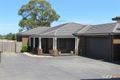 Property photo of 2/5 Lyndhurst Square Drouin VIC 3818