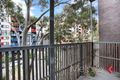 Property photo of 6220/570-574 Lygon Street Carlton VIC 3053