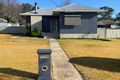 Property photo of 10 Camp Street Coonabarabran NSW 2357