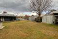 Property photo of 10 Camp Street Coonabarabran NSW 2357