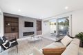 Property photo of 22J Coronation Avenue Cronulla NSW 2230