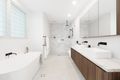 Property photo of 22J Coronation Avenue Cronulla NSW 2230