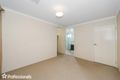 Property photo of 84 Kardan Boulevard Byford WA 6122