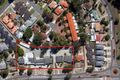 Property photo of 89 Princess Road Doubleview WA 6018