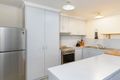 Property photo of 5/1 Sandergrove Road Strathalbyn SA 5255