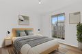 Property photo of 18 Erle Street Carlton River TAS 7173