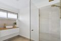 Property photo of 18 Erle Street Carlton River TAS 7173