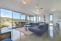 Property photo of 32 Charlson Rise Happy Valley SA 5159