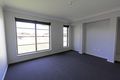 Property photo of 92 Caladenia Crescent South Nowra NSW 2541