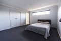 Property photo of 92 Caladenia Crescent South Nowra NSW 2541