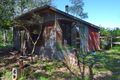 Property photo of 14 Mather Road Chatsworth QLD 4570