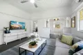 Property photo of 20 Herbert Street Annerley QLD 4103