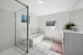 Property photo of 20 Herbert Street Annerley QLD 4103