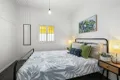Property photo of 20 Herbert Street Annerley QLD 4103