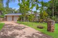 Property photo of 5 Ariel Court Mooroobool QLD 4870