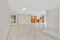 Property photo of 5 Ariel Court Mooroobool QLD 4870
