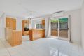 Property photo of 5 Ariel Court Mooroobool QLD 4870