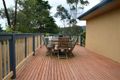 Property photo of 287 Glenfern Road Upwey VIC 3158