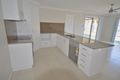 Property photo of 12 Iceberg Court Warwick QLD 4370