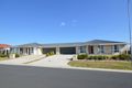 Property photo of 12 Iceberg Court Warwick QLD 4370