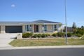 Property photo of 12 Iceberg Court Warwick QLD 4370
