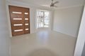 Property photo of 12 Iceberg Court Warwick QLD 4370