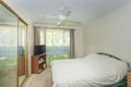 Property photo of 37 Tea Tree Drive Medowie NSW 2318