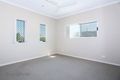 Property photo of 1/653 Nudgee Road Nundah QLD 4012