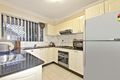 Property photo of 5/17-19 Henley Road Homebush West NSW 2140