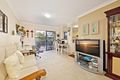 Property photo of 5/17-19 Henley Road Homebush West NSW 2140